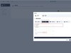 在KubeSphere 容器中快速部署使用 GitLab 并构建 DevOps 项目