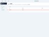 在KubeSphere 容器中快速部署使用 GitLab 并构建 DevOps 项目