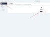 在KubeSphere 容器中快速部署使用 GitLab 并构建 DevOps 项目