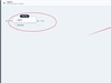 在KubeSphere 容器中快速部署使用 GitLab 并构建 DevOps 项目