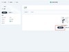 在KubeSphere 容器中快速部署使用 GitLab 并构建 DevOps 项目
