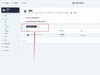 在KubeSphere 容器中快速部署使用 GitLab 并构建 DevOps 项目