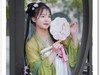 һףһ½ԸˡA058---35-150mm f/2-2.8 Di III VXDͷ