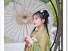 һףһ½ԸˡA058---35-150mm f/2-2.8 Di III VXDͷ