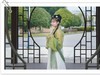 һףһ½ԸˡA058---35-150mm f/2-2.8 Di III VXDͷ