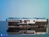 影驰RTX3090Ti星曜OC首发评测：榨干RTX30系列的最后一滴性能！