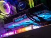 影驰RTX3090Ti星曜OC首发评测：榨干RTX30系列的最后一滴性能！