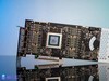 影驰RTX3090Ti星曜OC首发评测：榨干RTX30系列的最后一滴性能！