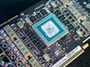 影驰RTX3090Ti星曜OC首发评测：榨干RTX30系列的最后一滴性能！