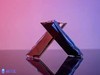 影驰RTX3090Ti星曜OC首发评测：榨干RTX30系列的最后一滴性能！