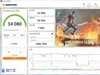 影驰RTX3090Ti星曜OC首发评测：榨干RTX30系列的最后一滴性能！