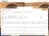 影驰RTX3090Ti星曜OC首发评测：榨干RTX30系列的最后一滴性能！