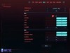 影驰RTX3090Ti星曜OC首发评测：榨干RTX30系列的最后一滴性能！