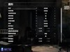 影驰RTX3090Ti星曜OC首发评测：榨干RTX30系列的最后一滴性能！