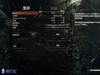 影驰RTX3090Ti星曜OC首发评测：榨干RTX30系列的最后一滴性能！