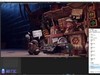 影驰RTX3090Ti星曜OC首发评测：榨干RTX30系列的最后一滴性能！