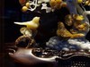 岫岩玉雕-16P