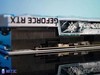 影驰RTX3090Ti星曜OC首发评测：榨干RTX30系列的最后一滴性能！