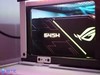影驰RTX3090Ti星曜OC首发评测：榨干RTX30系列的最后一滴性能！