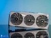 影驰RTX3090Ti星曜OC首发评测：榨干RTX30系列的最后一滴性能！
