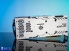影驰RTX3090Ti星曜OC首发评测：榨干RTX30系列的最后一滴性能！