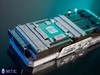 影驰RTX3090Ti星曜OC首发评测：榨干RTX30系列的最后一滴性能！