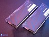 影驰RTX3090Ti星曜OC首发评测：榨干RTX30系列的最后一滴性能！