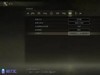 影驰RTX3090Ti星曜OC首发评测：榨干RTX30系列的最后一滴性能！