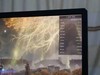 影驰RTX3090Ti星曜OC首发评测：榨干RTX30系列的最后一滴性能！