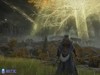 影驰RTX3090Ti星曜OC首发评测：榨干RTX30系列的最后一滴性能！