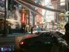 影驰RTX3090Ti星曜OC首发评测：榨干RTX30系列的最后一滴性能！