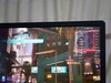 影驰RTX3090Ti星曜OC首发评测：榨干RTX30系列的最后一滴性能！