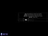 影驰RTX3090Ti星曜OC首发评测：榨干RTX30系列的最后一滴性能！