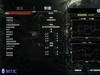 影驰RTX3090Ti星曜OC首发评测：榨干RTX30系列的最后一滴性能！