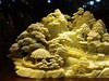 岫岩玉雕-16P