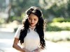 广九车站纪念园美女人像