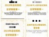 2025蓝牙耳机评测排行榜前十名：十款王炸顶尖机型推荐