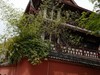 成都之行——文殊院（6）