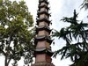 成都之行——文殊院（6）