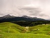 新疆行游--琼库什台返回特克斯县途中【2】