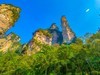 张家界游拍 63