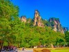 张家界游拍 63