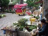 丽江束河古镇