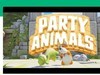 《猛兽派对》发售：Steam评价褒贬不一，玩家批等了3年的半成品