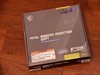 超频内存，不再困难!中端利器，英特尔?酷睿?Ultra 7 265KF处理器！