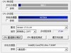 超频内存，不再困难!中端利器，英特尔?酷睿?Ultra 7 265KF处理器！