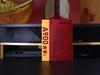 虎年新皮肤——达尔优A900虎擎版无线游戏鼠标