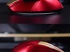 虎年新皮肤——达尔优A900虎擎版无线游戏鼠标