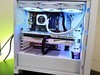 轻松平替RTX3090：影驰RTX4070Ti星耀OC显卡+艾湃电竞KR750M SFX电源开箱评测