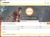 轻松平替RTX3090：影驰RTX4070Ti星耀OC显卡+艾湃电竞KR750M SFX电源开箱评测